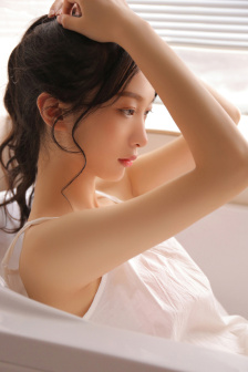 徒然喜欢你
