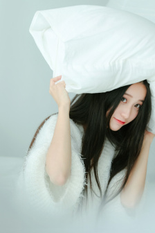 职场出轨的妻子