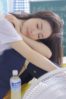 男子行房一般多久