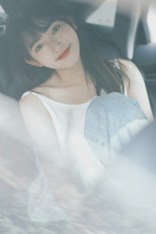 少林小子2021