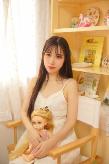 国产69精品9999XXXX