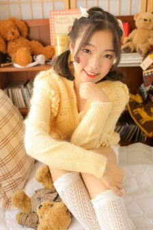 荡女婬春在线观看免费