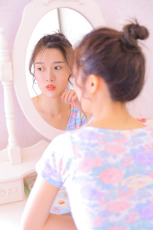 初婚 电视剧